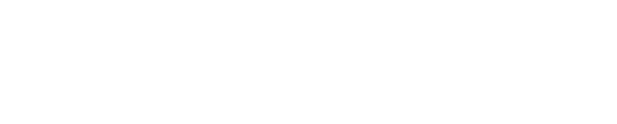 God Bless Retirement