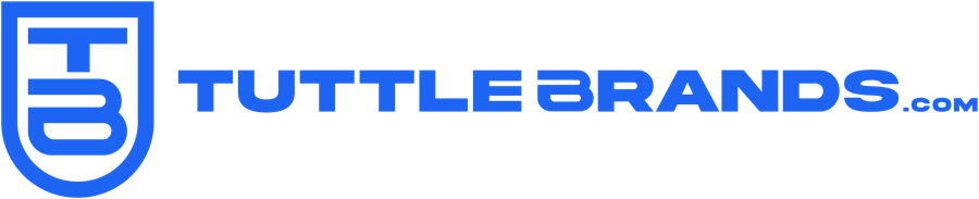 Tuttle Brands